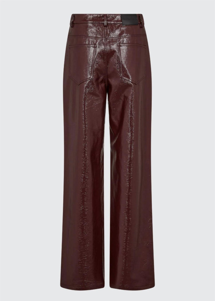 PosyCC Pant