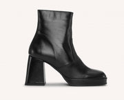 Cristal  Ankle boot