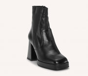 Cristal  Ankle boot