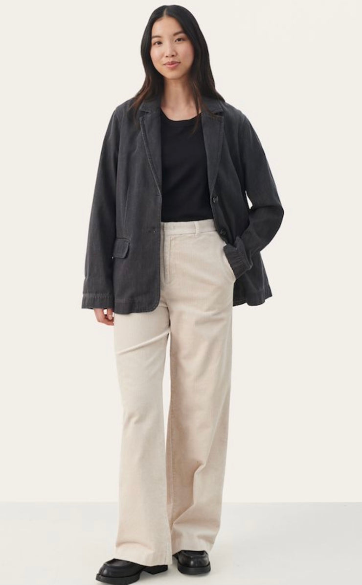 CoccoPW Blazer