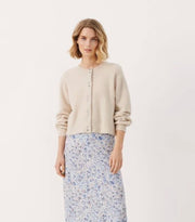 Ninell PW Cardigan