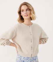 Ninell PW Cardigan
