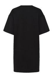 GZimina OZ Short Dress
