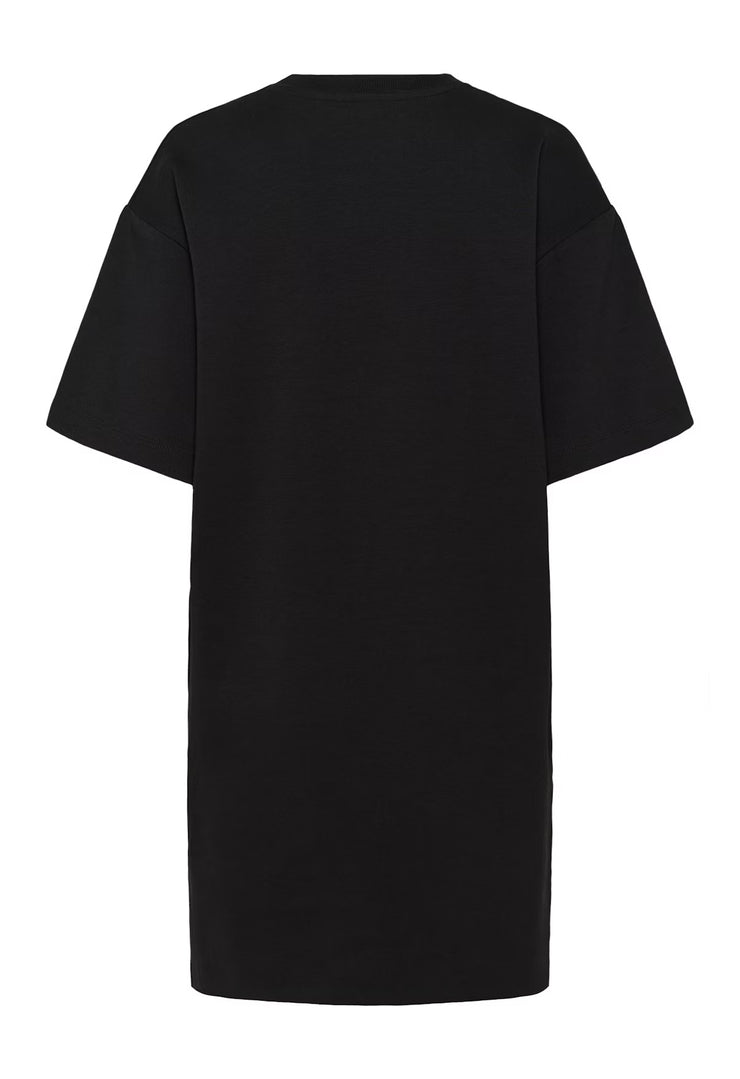 GZimina OZ Short Dress