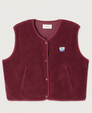 HOKTOWN JACKET