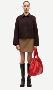 Saholly Jacket 15772