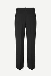 Salara Trouser