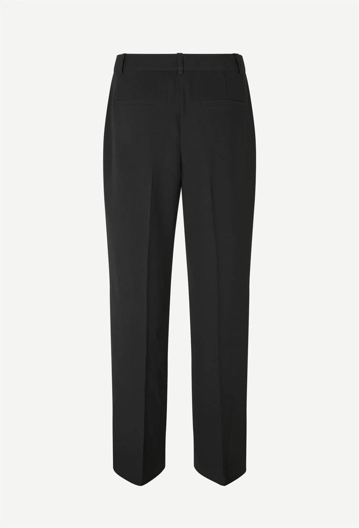 Salara Trouser