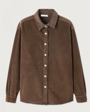 Padow Shirt