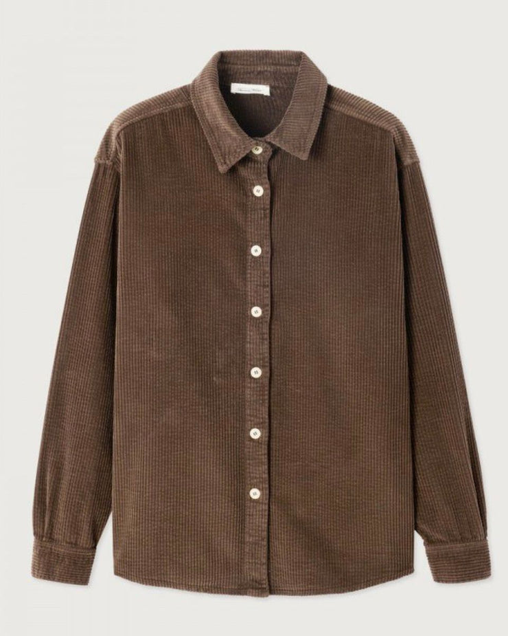 Padow Shirt