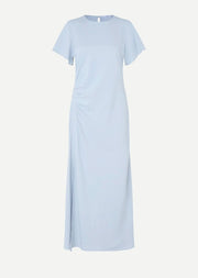 Saalbero Dress