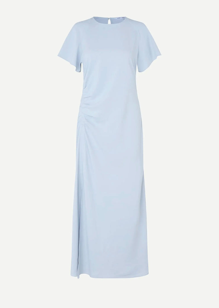 Saalbero Dress