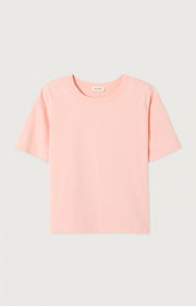 Fizvalley T-shirt