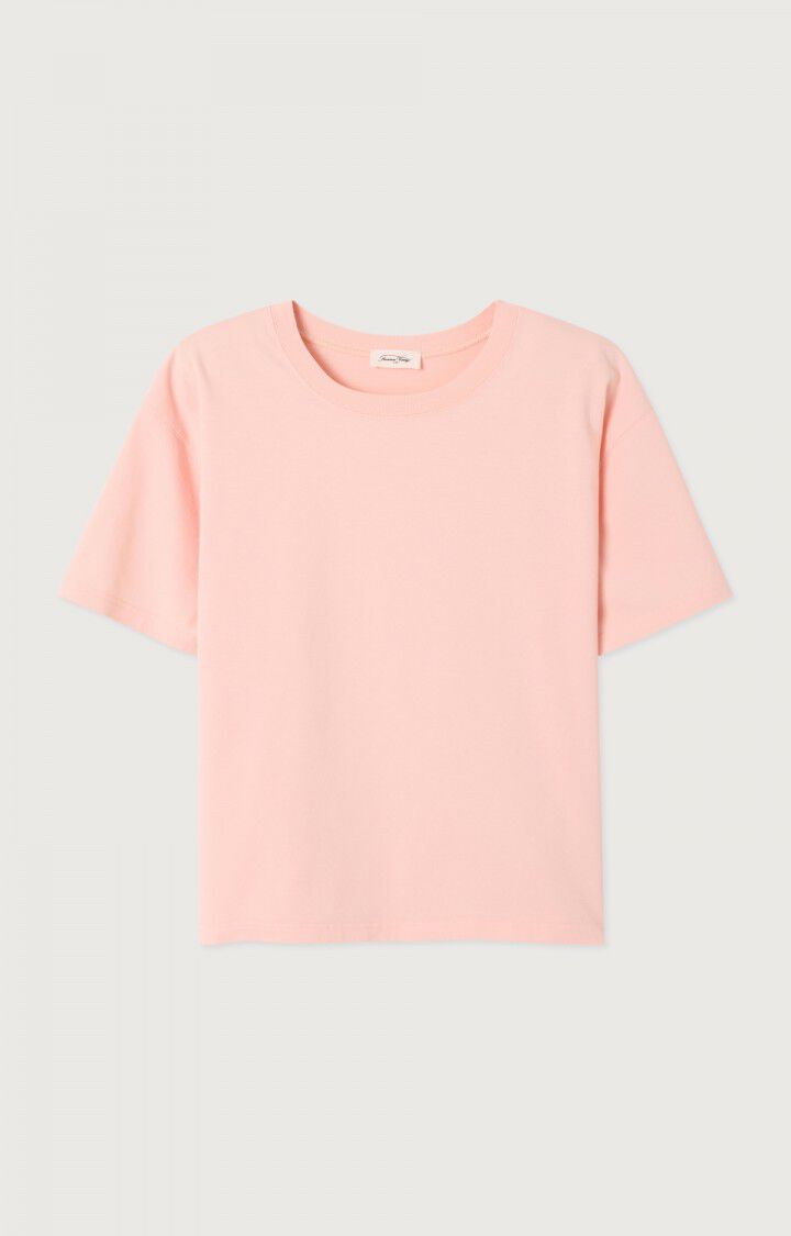 Fizvalley T-shirt