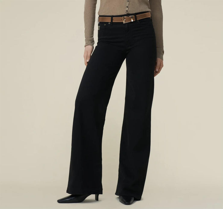 Palazzo Lea Soft