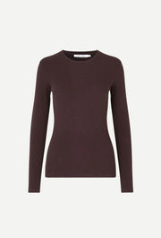 Alexa Ls Jersey 7542