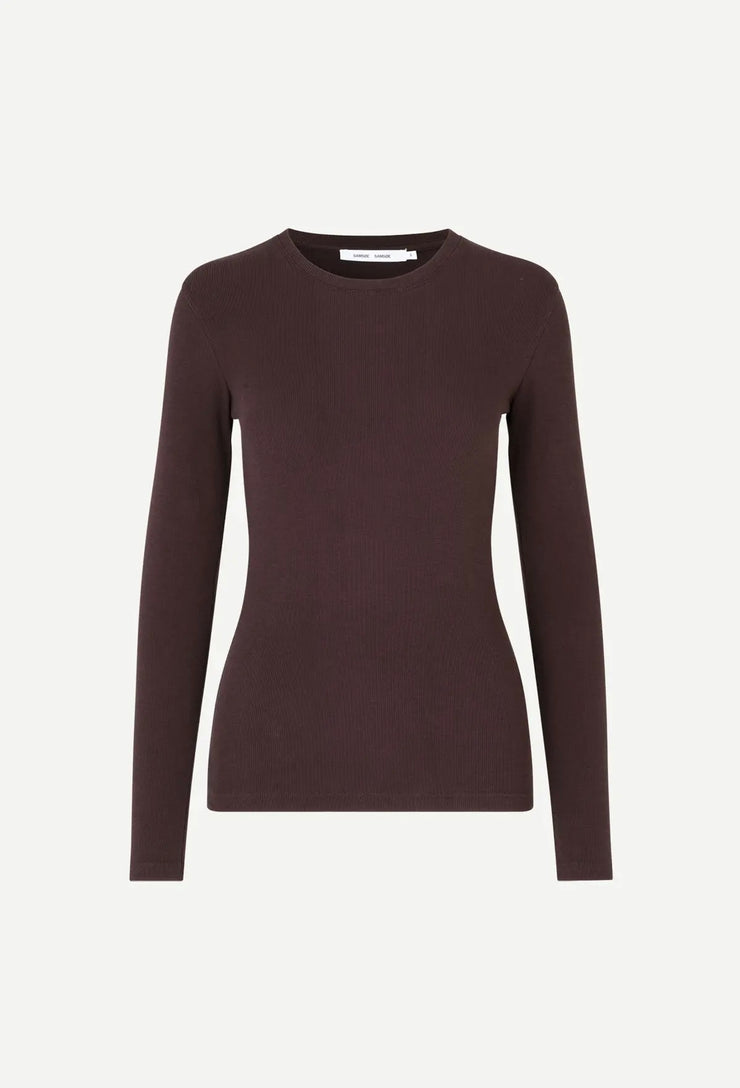 Alexa Ls Jersey 7542