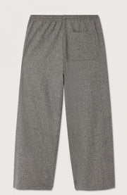 PUFROW WOMEN PANTS