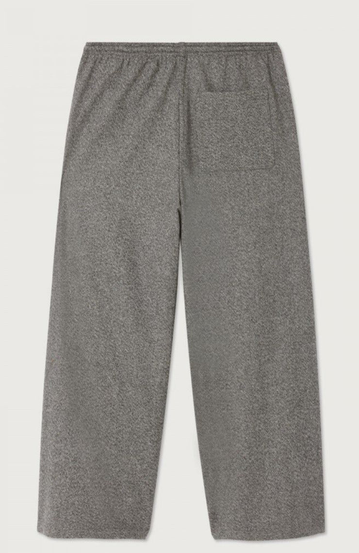 PUFROW WOMEN PANTS