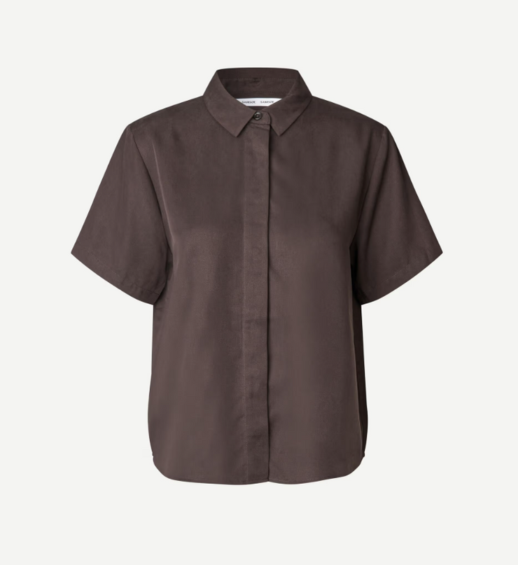 Mina ss shirt