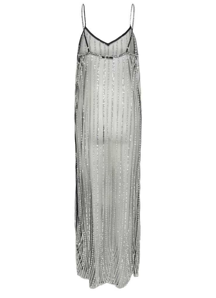 GZsibba dress