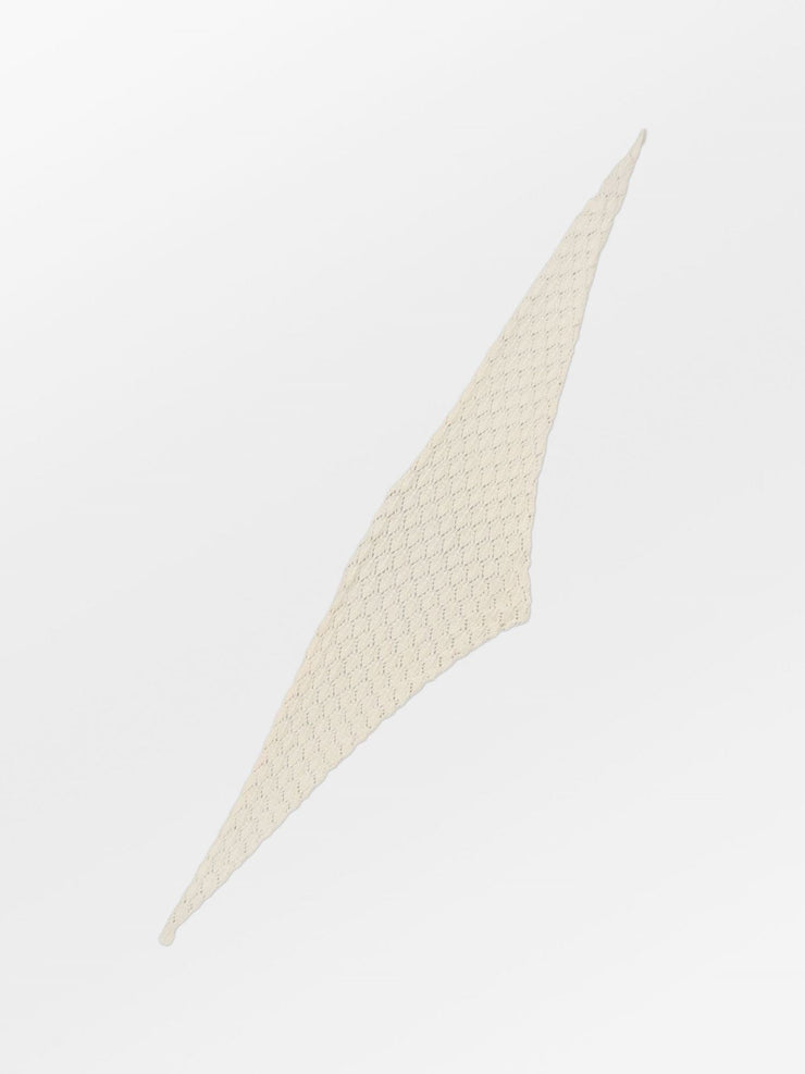 Woona Opalia Scarf