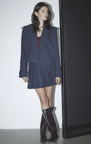 MarinCC Jacket