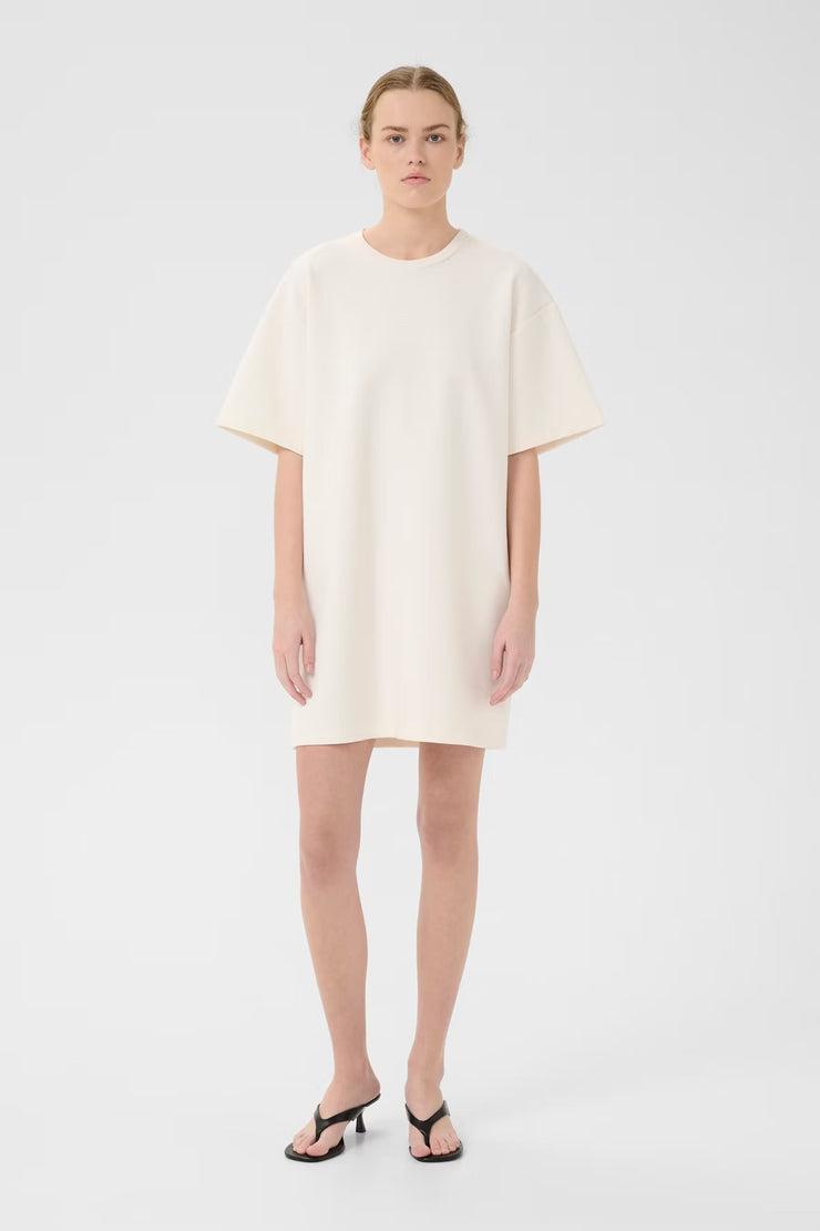 GZimina OZ Short Dress