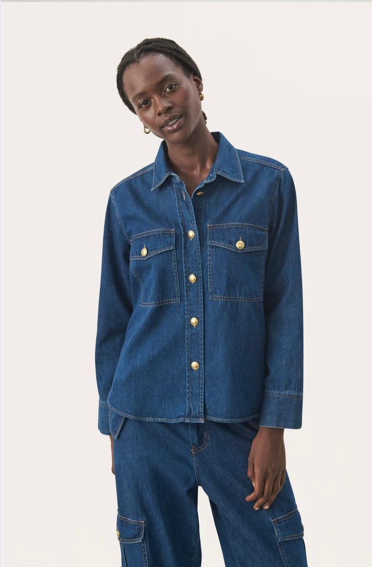 PayaPW Shirt