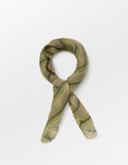 Mallie Wica Scarf
