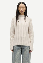 Satilly Turtleneck 15826