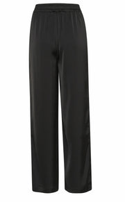 GZJessie HW Pants