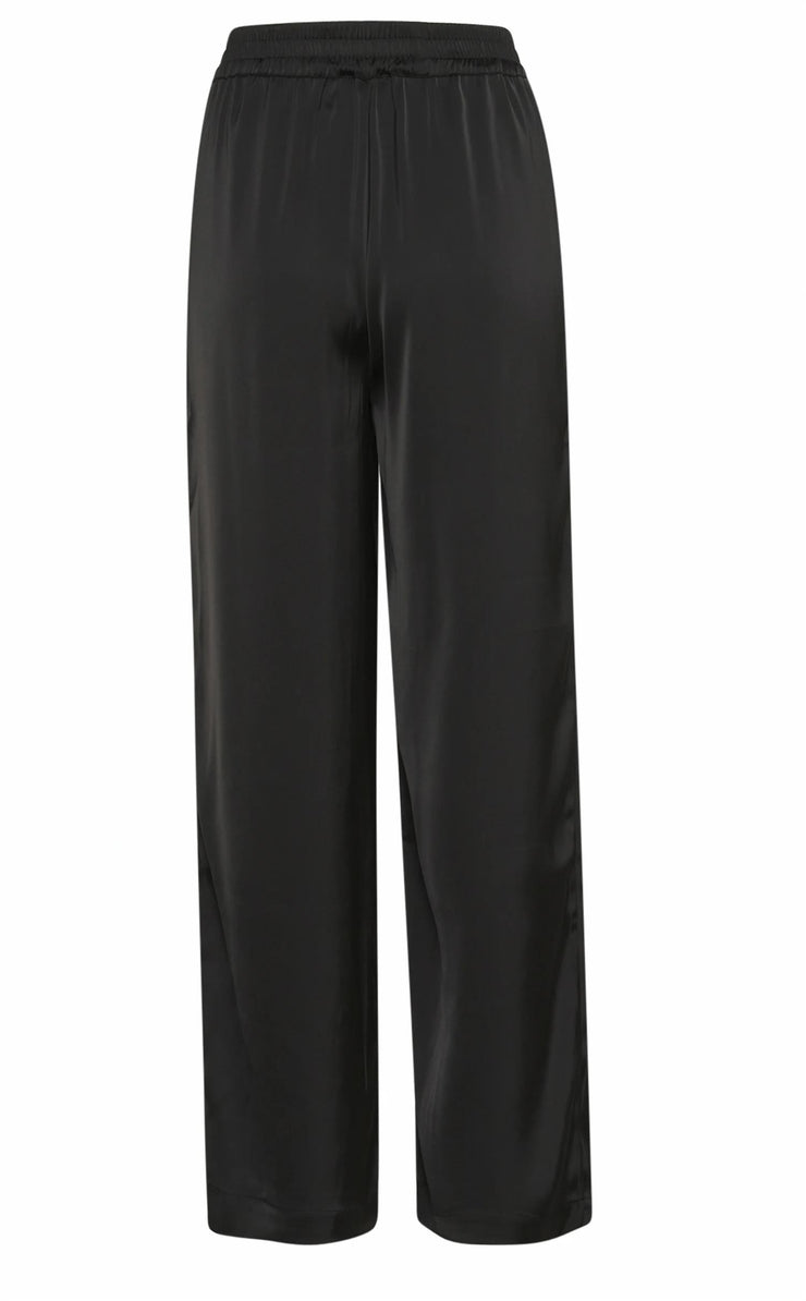 GZJessie HW Pants