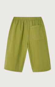 Bailow Shorts