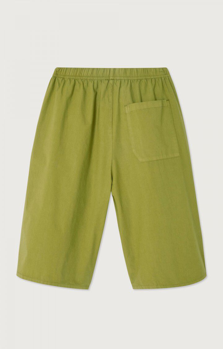Bailow Shorts