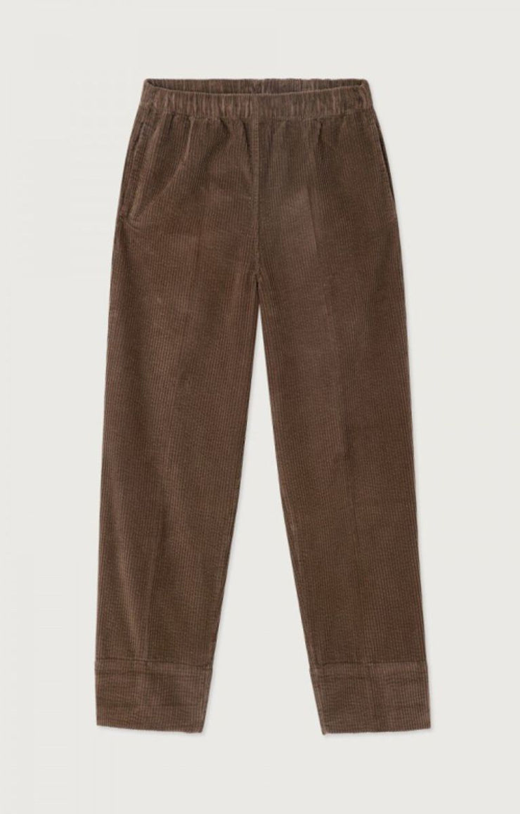 Padow Pants