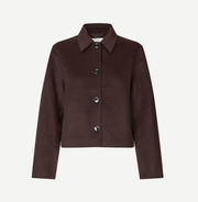 Saholly Jacket 15772