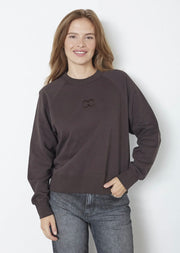 ErisCC EMb Sweat