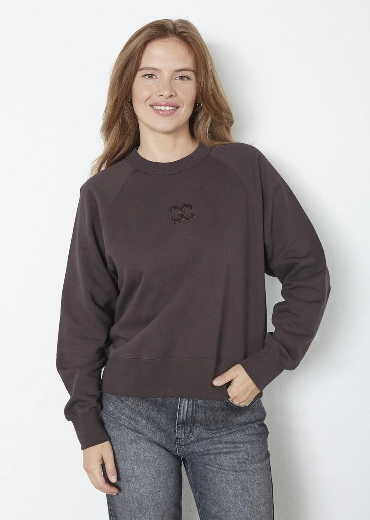 ErisCC EMb Sweat