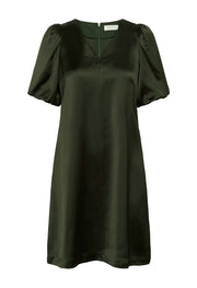 UlvaPW Dress