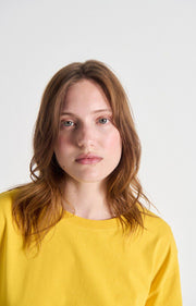 Fizvalley T-shirt