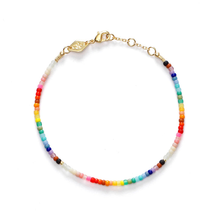 Nuanua Bracelet
