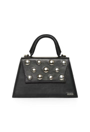 GZharvey stud bag