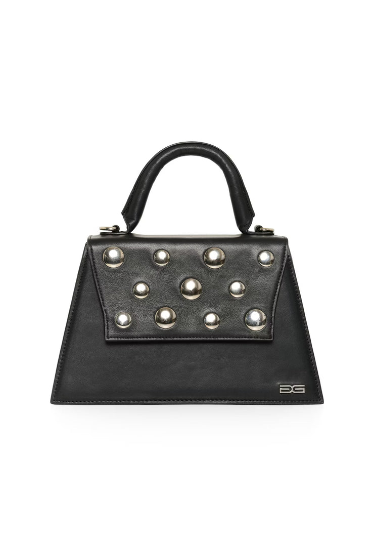GZharvey stud bag