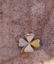 Lucky Necklace