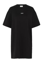 GZimina OZ Short Dress