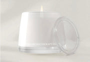 Candle - Peony & Petitgrain
