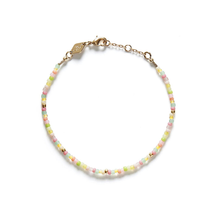 Tutti Limone Bracelet