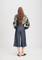 Lynhaven Pants