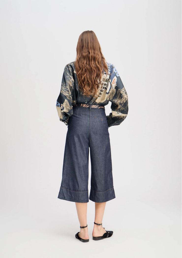 Lynhaven Pants